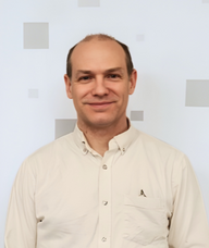 Book an Appointment with Myron Bedford ROMP for Manual Osteopathy