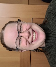 Book an Appointment with Faith Dyke for Massage Therapy