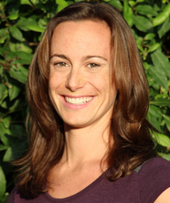 Book an Appointment with Dr. Ariel Jones for Naturopathic Medicine