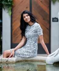 Book an Appointment with Dr. Rena Saini for Naturopathic Medicine