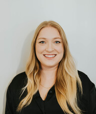 Book an Appointment with Sherah Dubland for Massage Therapy