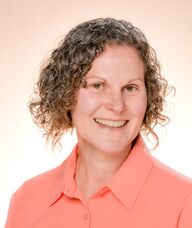 Book an Appointment with Sonja Rawlings for Massage Therapy