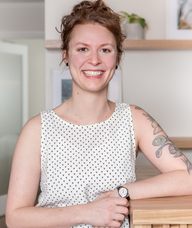 Book an Appointment with Ashlee Matthews for Acupuncture