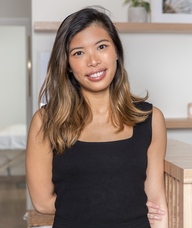 Book an Appointment with Jeanine Solomon for Registered Massage Therapy