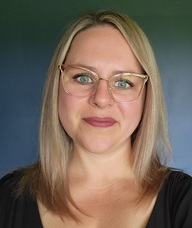 Book an Appointment with Trisha O'Shea for Registered Massage Therapy