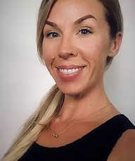 Book an Appointment with Adrienne Jackman for Registered Massage Therapy