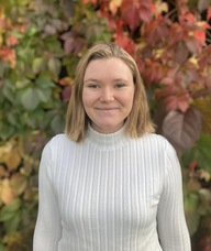 Book an Appointment with Karla Holland for Registered Massage Therapy