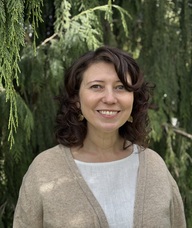 Book an Appointment with Leonie Bedet for Acupuncture