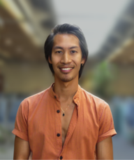 Book an Appointment with Kevin Yee-Chan for Acupuncture