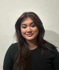 Book an Appointment with Emily Vostrel for Registered Massage Therapy