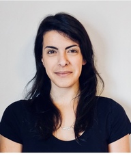 Book an Appointment with Shira Bregman for Registered Massage Therapy