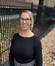 Book an Appointment with Adrienne Jackman for Registered Massage Therapy