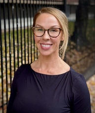 Book an Appointment with Adrienne Jackman for Registered Massage Therapy