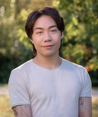 Book an Appointment with Alex Yang for Registered Massage Therapy