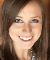 Book an Appointment with Hannah Tinney for Massage Therapy