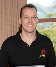 Book an Appointment with Andrew Taylor for Massage Therapy