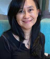 Book an Appointment with Charlene Ho for Massage Therapy