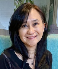 Book an Appointment with Charlene Ho for Massage Therapy