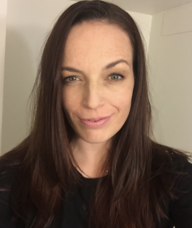 Book an Appointment with Lindsay Todd for Massage Therapy