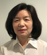 Book an Appointment with Rosey Yip for Acupuncture