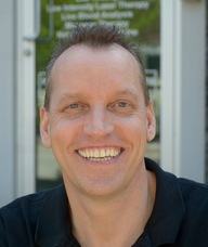 Book an Appointment with Dr. Andrew R Taylor for Acupuncture