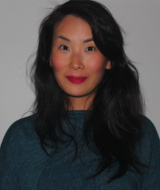 Book an Appointment with Dr. Jessica Moon at Dr. Jessica Moon