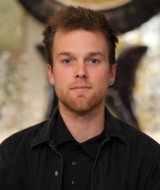 Book an Appointment with Ash Passchier at Ashton Passchier RMT