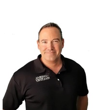Book an Appointment with Rick Fischer for DNA Testing