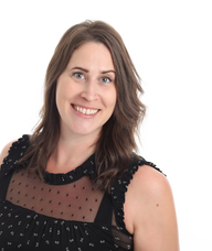 Book an Appointment with Autumn Manestar for Massage Therapy