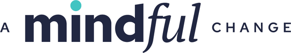 A Mindful Change
