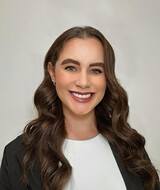 Book an Appointment with Kaitlyn Gordon at A Mindful Change