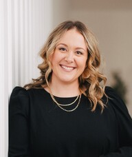 Book an Appointment with Taran Scheel for Counselling