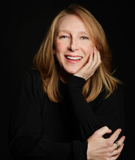 Book an Appointment with Elisha Van Harte for Counselling