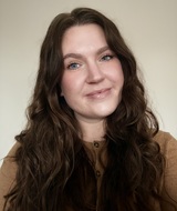 Book an Appointment with Chantel McGlynn at A Mindful Change Barrie