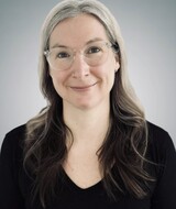 Book an Appointment with Melanie McBride at A Mindful Change Barrie
