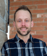 Book an Appointment with Craig Oolup at A Mindful Change