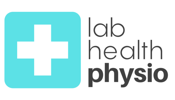 Lab Health Physio