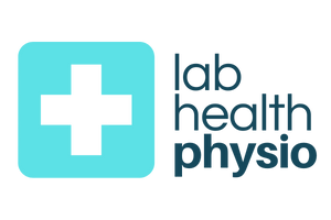 Lab Health Physio