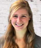 Book an Appointment with Heidi de Jager - PHYSIO at Lab Health Physio - Esquimalt