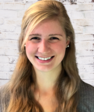 Book an Appointment with Heidi de Jager - PHYSIO for WOMEN'S PELVIC HEALTH PHYSIOTHERAPY