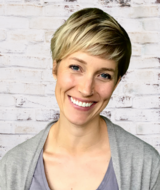 Book an Appointment with Nadine Stunzi - PHYSIO at Lab Health Physio - Esquimalt