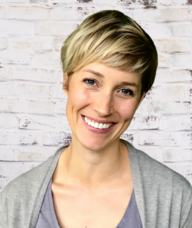 Book an Appointment with Nadine Stunzi - PHYSIO for CANCER REHABILITATION