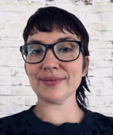 Book an Appointment with Amanda Kihn - MASSAGE at Lab Health Physio - Esquimalt