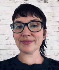 Book an Appointment with Amanda Kihn - MASSAGE for PERINATAL & PEDIATRIC MASSAGE THERAPY