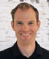 Book an Appointment with Nicholas "NICK" Friesen - PHYSIO at Lab Health Physio - Esquimalt