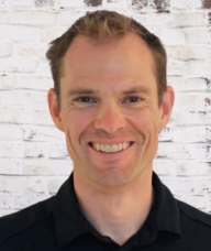 Book an Appointment with Nicholas "NICK" Friesen - PHYSIO for PHYSIOTHERAPY
