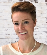 Book an Appointment with Beth Bates - PHYSIO at Lab Health Physio - James Bay