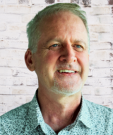 Book an Appointment with Darrell Epp - PHYSIO at Lab Health Physio - James Bay