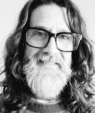 Book an Appointment with Christopher Lyons for Massage Therapy