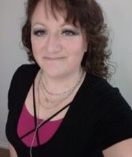 Book an Appointment with Ann Simpson for Massage Therapy